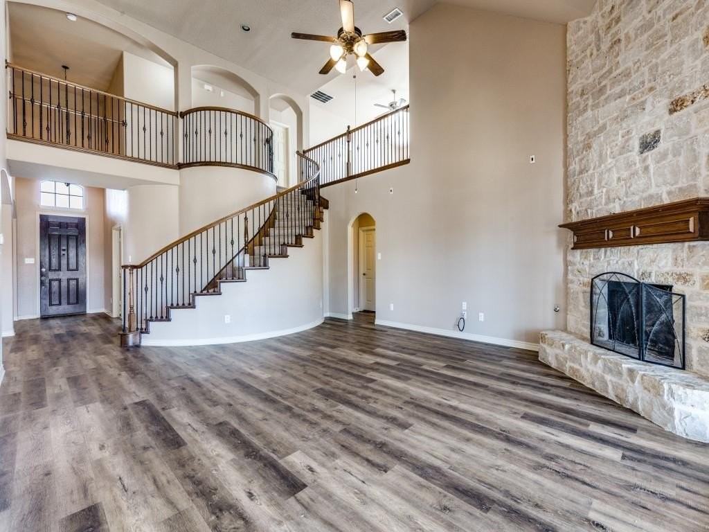 1341 Diamond Back Ln - Photo 5 of 25