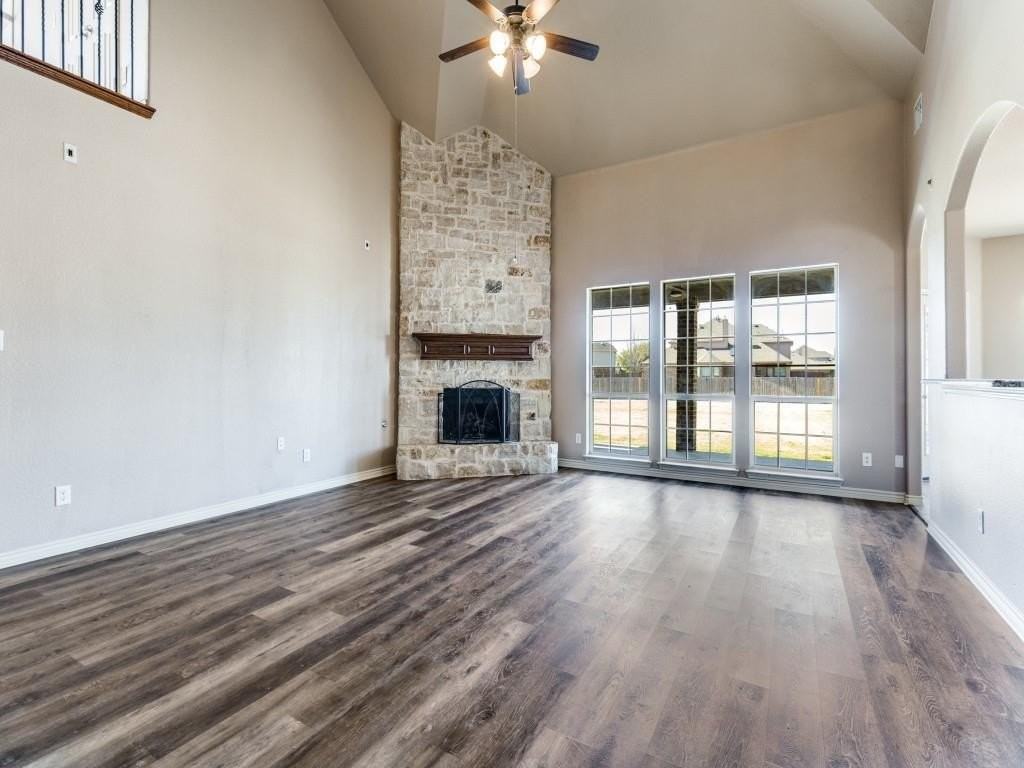 1341 Diamond Back Ln - Photo 6 of 25