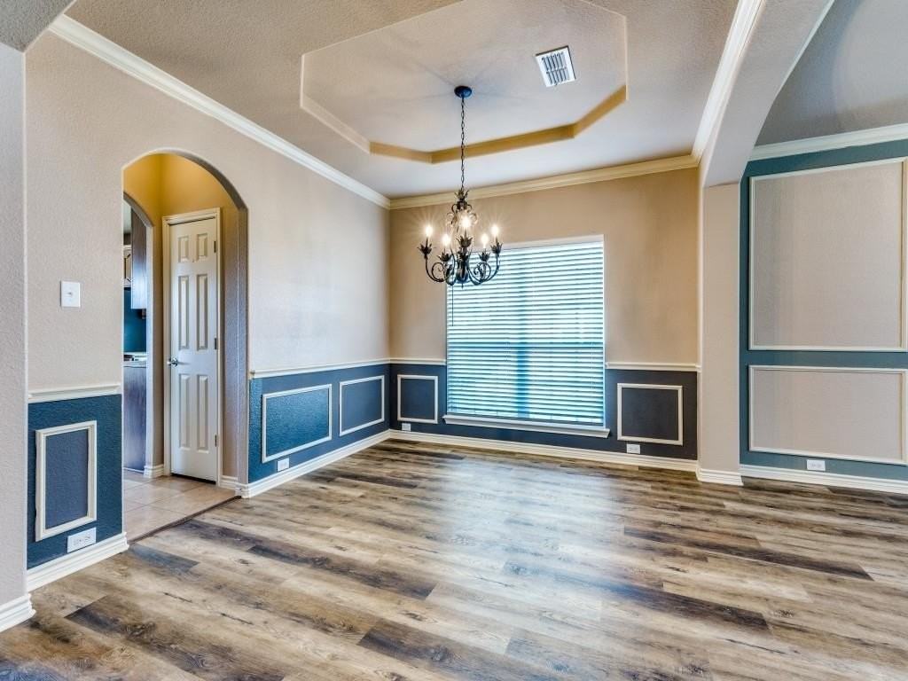 1341 Diamond Back Ln - Photo 7 of 25