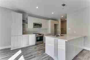 3013 Mayeda Cir - Photo 1 of 1