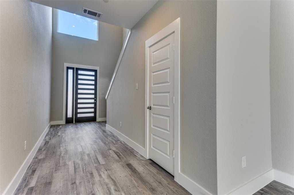 3013 Mayeda Cir - Photo 7 of 7