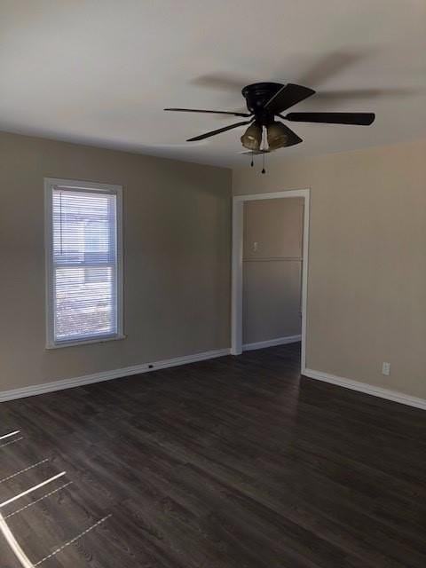 3118 Bickley St - Photo 2 of 14