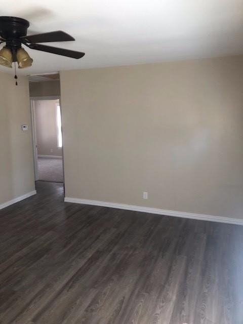 3118 Bickley St - Photo 3 of 14