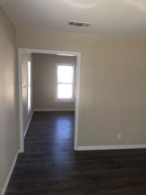 3118 Bickley St - Photo 4 of 14