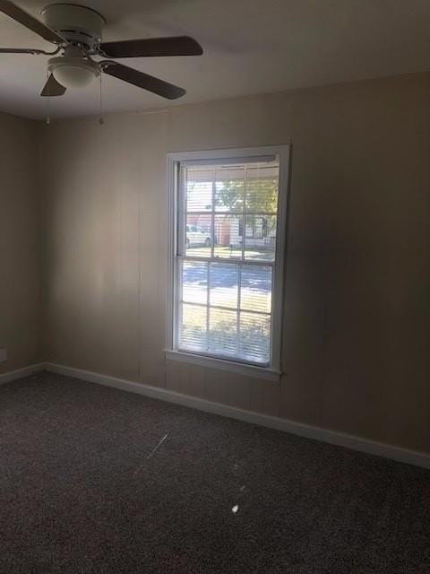 3118 Bickley St - Photo 7 of 14