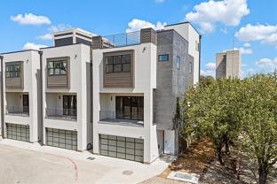 4060 Spring Valley Rd #405 - Photo 1 of 1