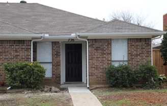 726 Cory St - Photo 1 of 1