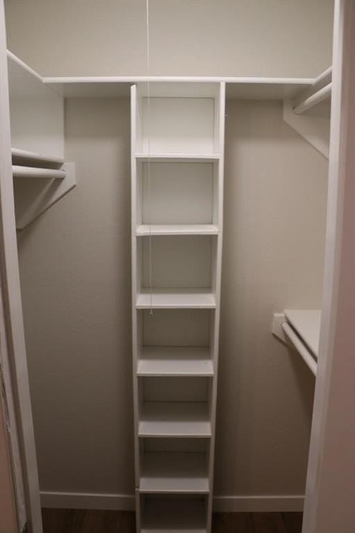 726 Cory St - Photo 7 of 10