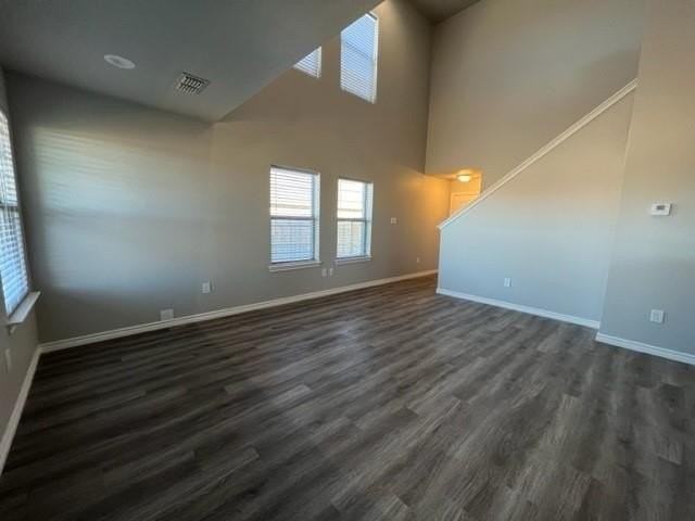 2826 Melissa Ln - Photo 3 of 24