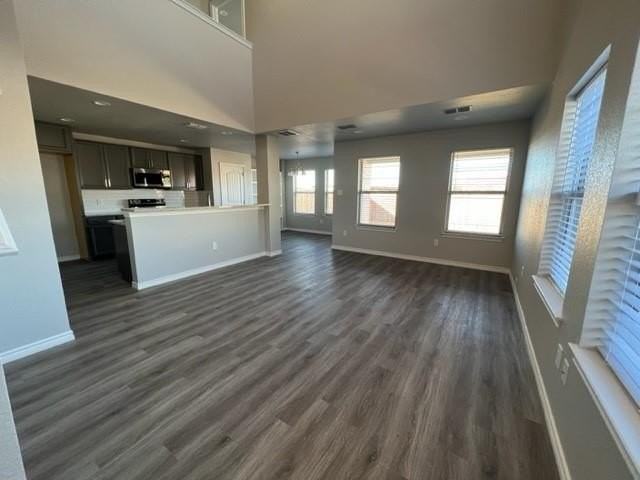 2826 Melissa Ln - Photo 4 of 24