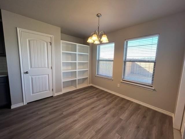 2826 Melissa Ln - Photo 5 of 24