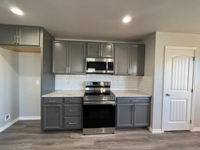 2826 Melissa Ln - Photo 7 of 24