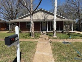 1715 W Elm St - Photo 1 of 1