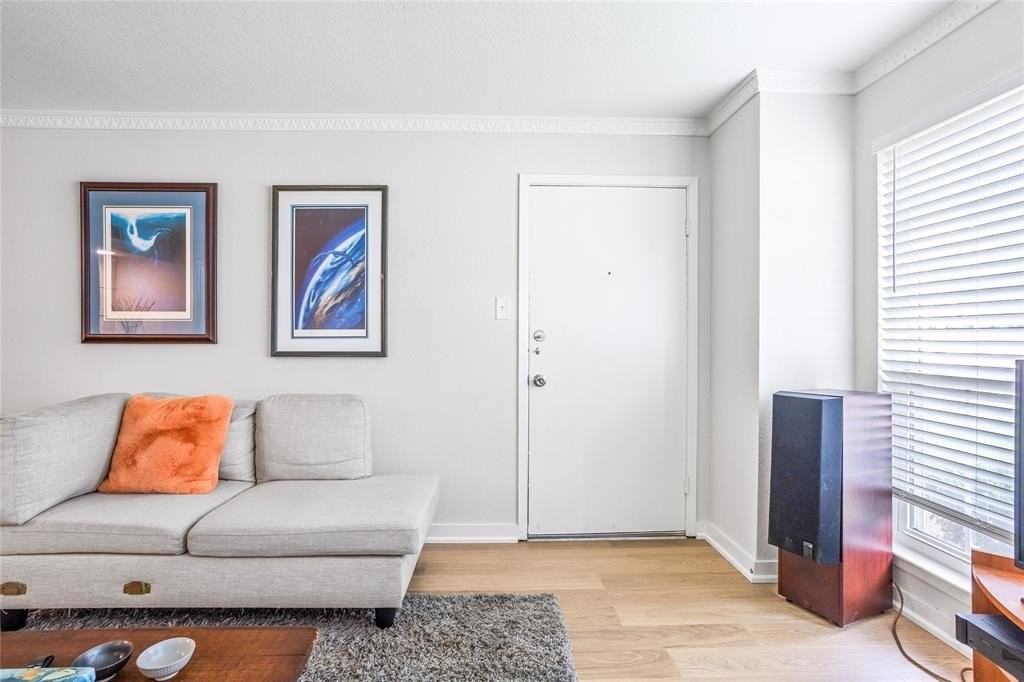 7924 Royal Ln #106 - Photo 4 of 26