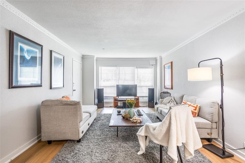 7924 Royal Ln #106 - Photo 2 of 26