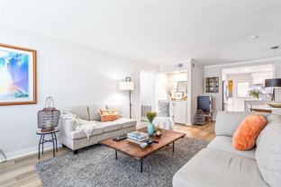 7924 Royal Ln #106 - Photo 1 of 1