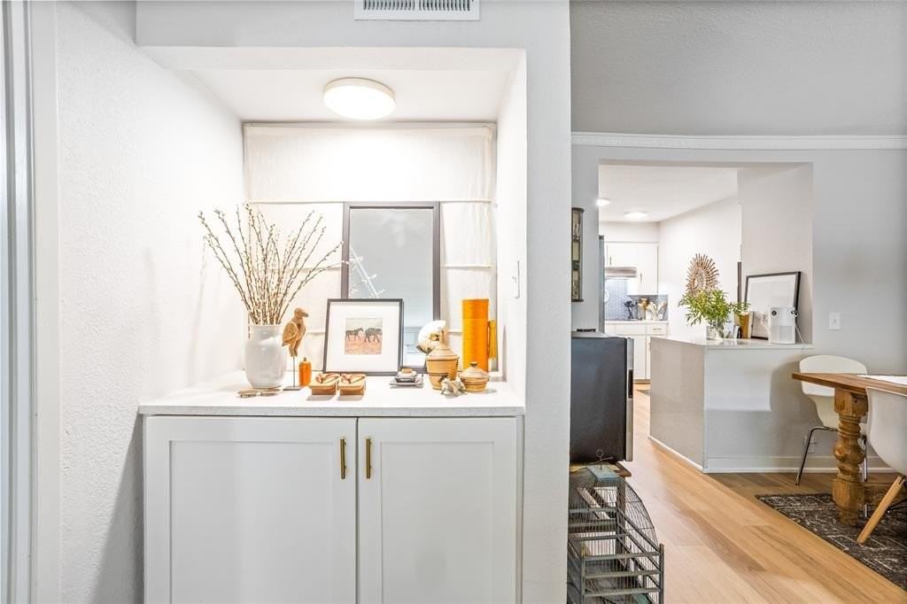 7924 Royal Ln #106 - Photo 5 of 26