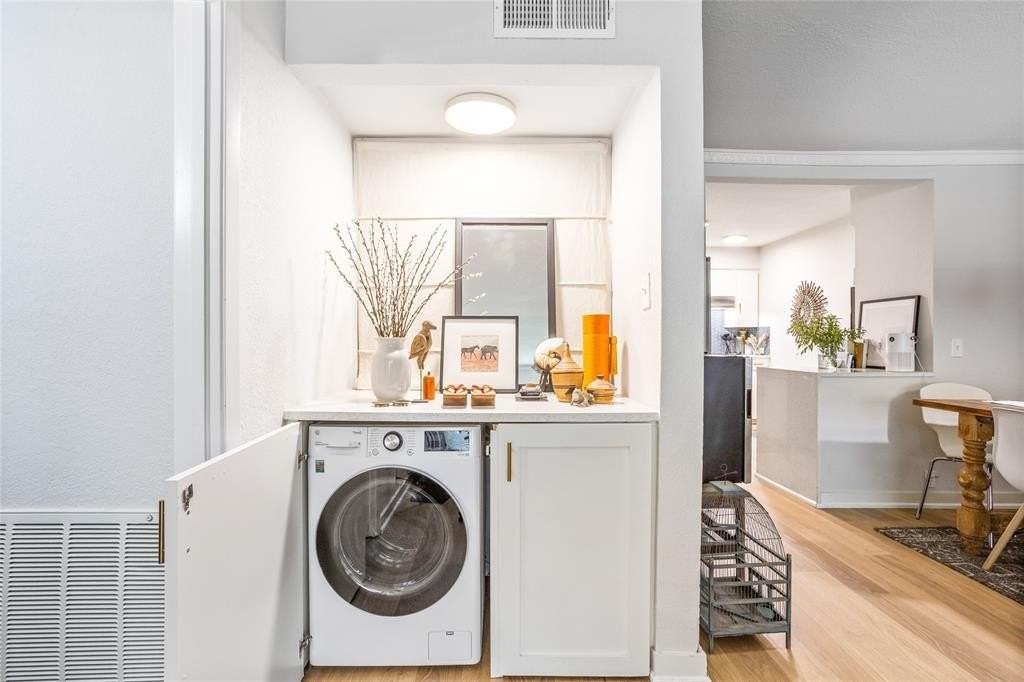 7924 Royal Ln #106 - Photo 6 of 26