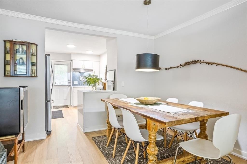 7924 Royal Ln #106 - Photo 7 of 26