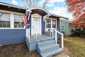 featured image of 1310 W Morton St