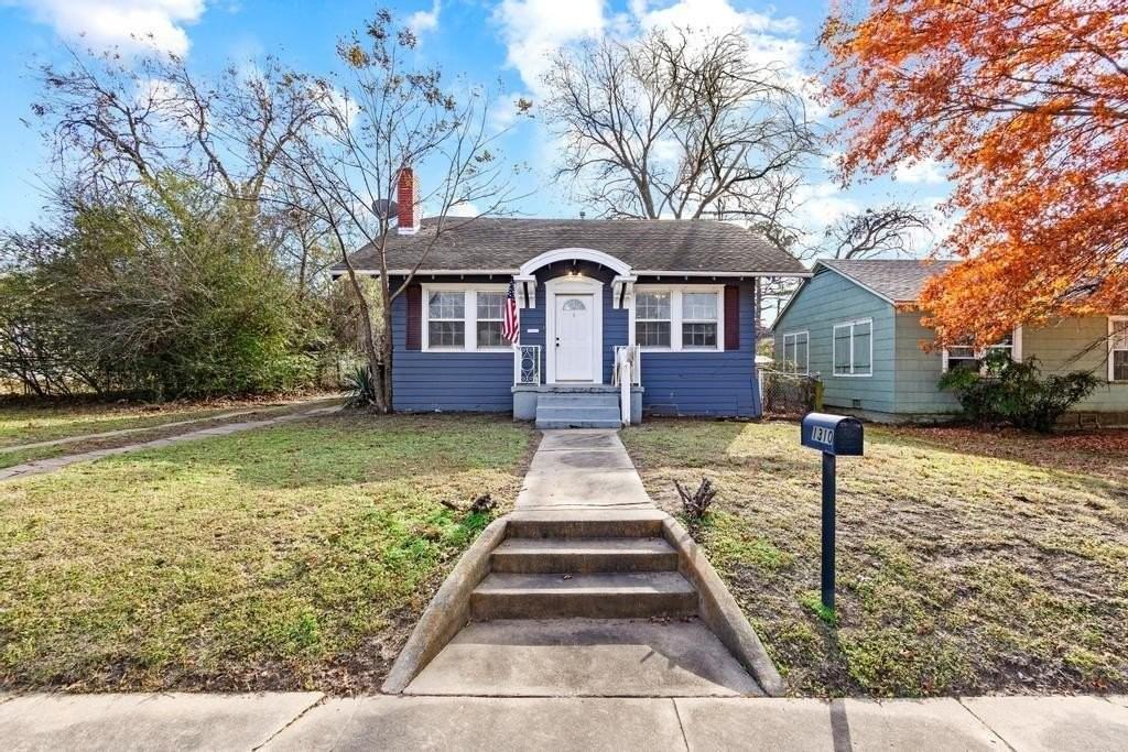 1310 W Morton St - Photo 3 of 39