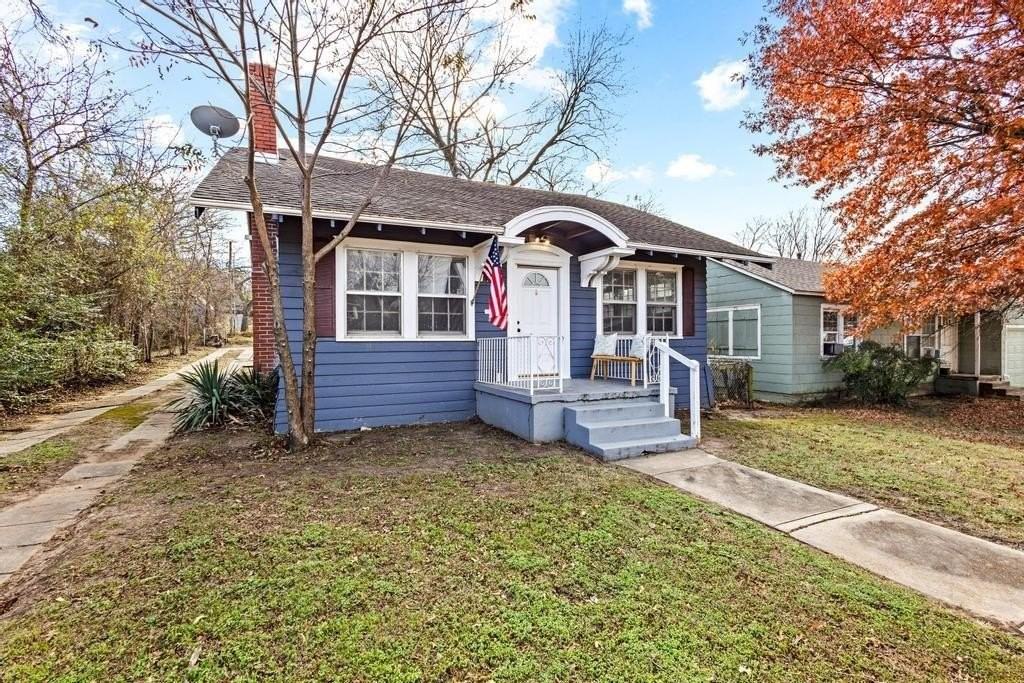 1310 W Morton St - Photo 5 of 39