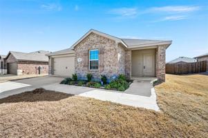 featured image of 508 Windrow Dr