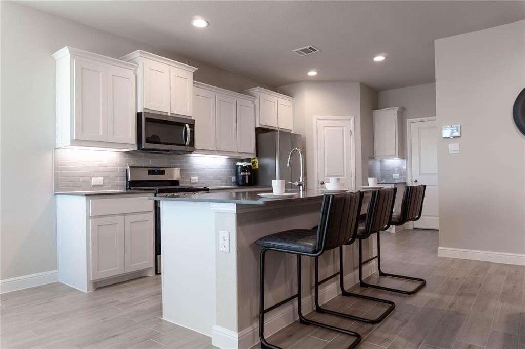 11512 Harp Ln - Photo 4 of 12