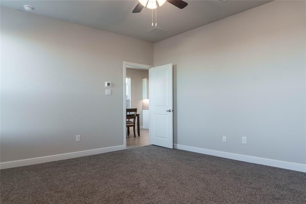 11512 Harp Ln - Photo 7 of 12