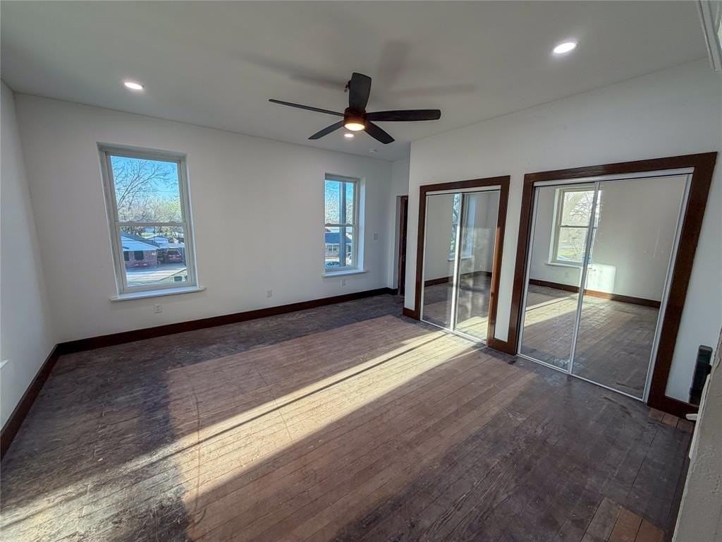 107 E Stone St #B - Photo 7 of 19