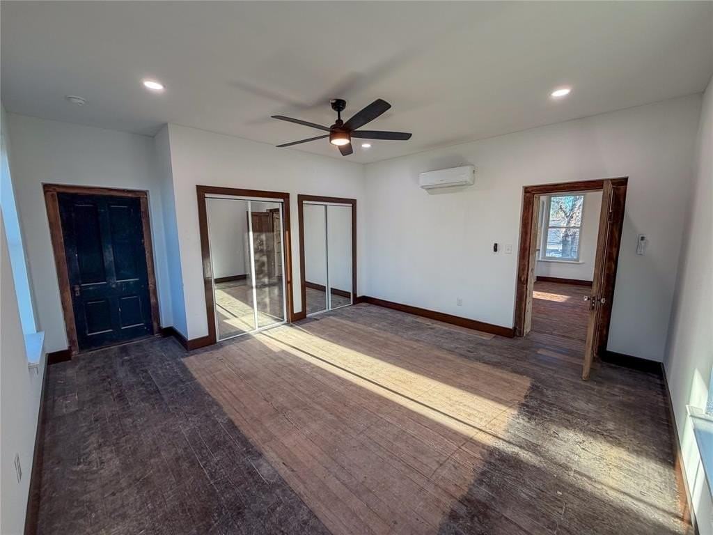 107 E Stone St #B - Photo 7 of 16