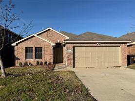 9884 Autumn Sage Dr - Photo 1 of 1