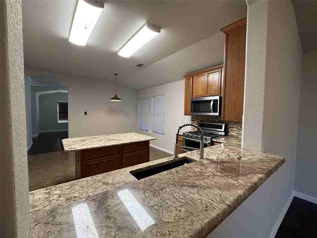 9884 Autumn Sage Dr - Photo 3 of 11