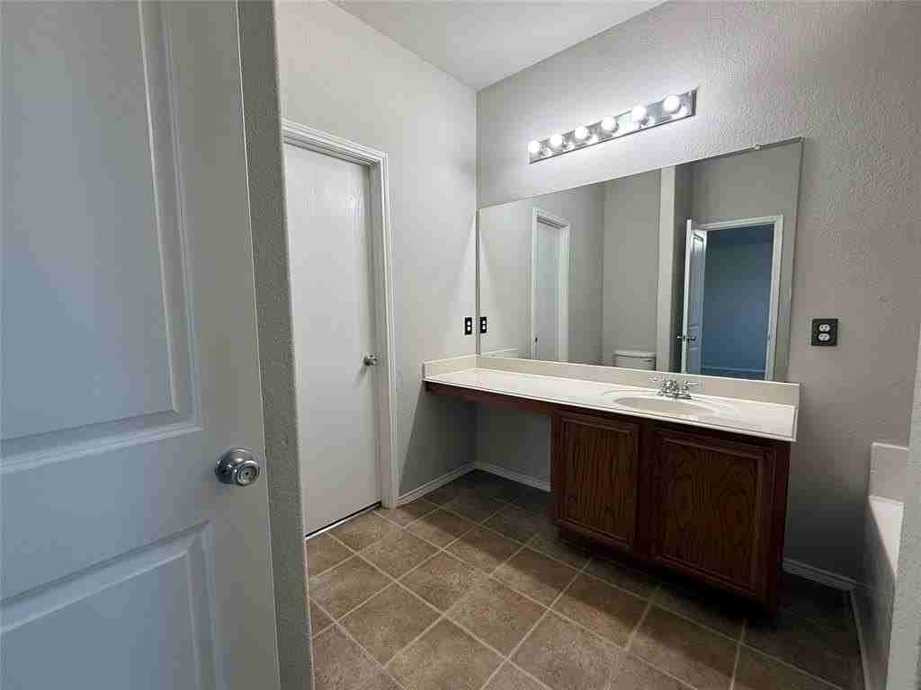 9884 Autumn Sage Dr - Photo 5 of 11