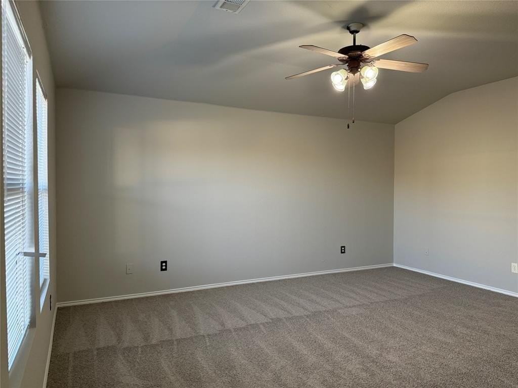 9884 Autumn Sage Dr - Photo 6 of 11