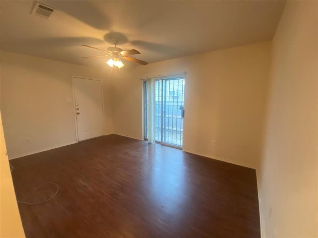 2302 Coleman Ave - Photo 2 of 12