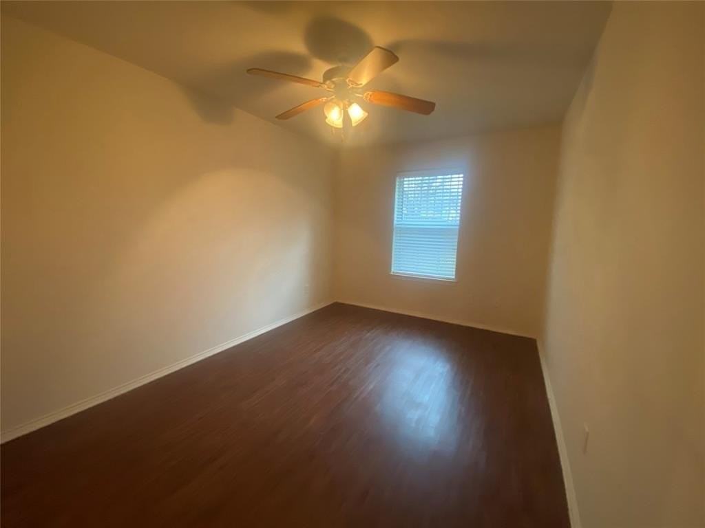 2302 Coleman Ave - Photo 5 of 12