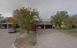 featured image of 718 Chaparral Cir