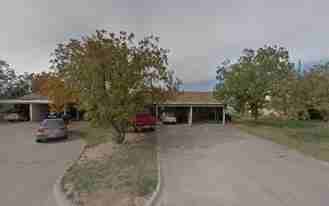 718 Chaparral Cir - Photo 1 of 1