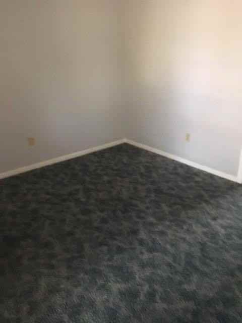 718 Chaparral Cir - Photo 2 of 9