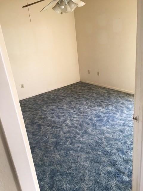 718 Chaparral Cir - Photo 5 of 9