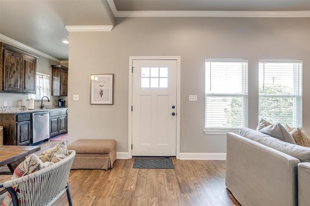 2700 James Rd - Photo 5 of 27