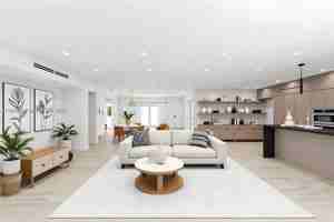 featured image of 2251 Sw 28th St #SFH