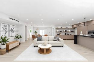 2251 Sw 28th St #SFH - Photo 1 of 1