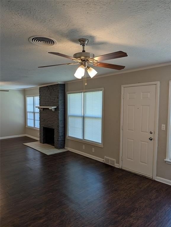 2413 Hillview Dr - Photo 3 of 19