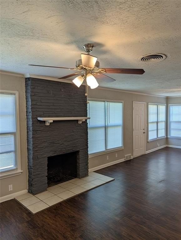 2413 Hillview Dr - Photo 4 of 19