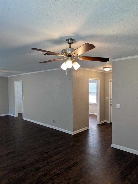 2413 Hillview Dr - Photo 5 of 19