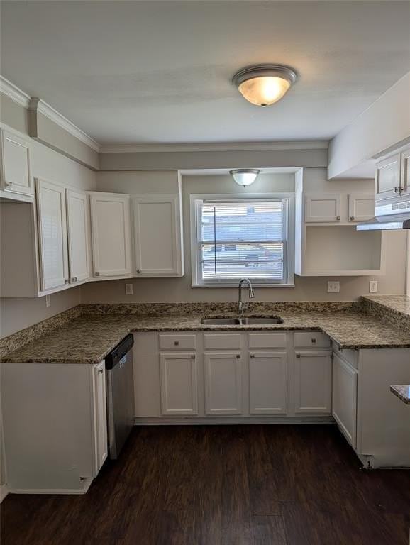 2413 Hillview Dr - Photo 7 of 19