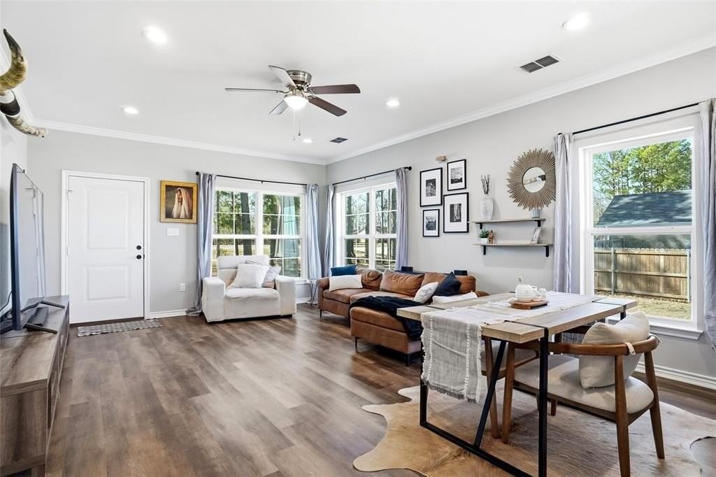 12952 County Road 46 - Photo 2 of 12