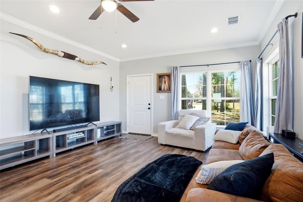 12952 County Road 46 - Photo 3 of 12